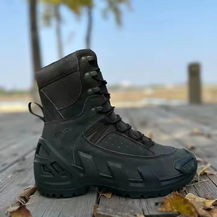 comnat boots 6 comnat boots 6